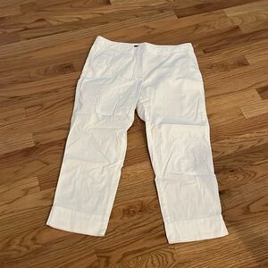 Tommy Bahama pants